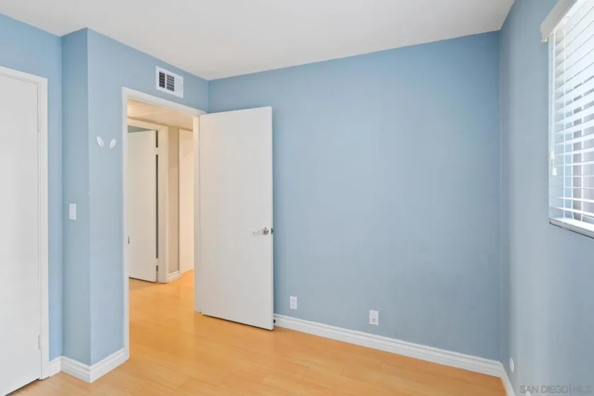5704 Baltimore Drive #320 photo 24