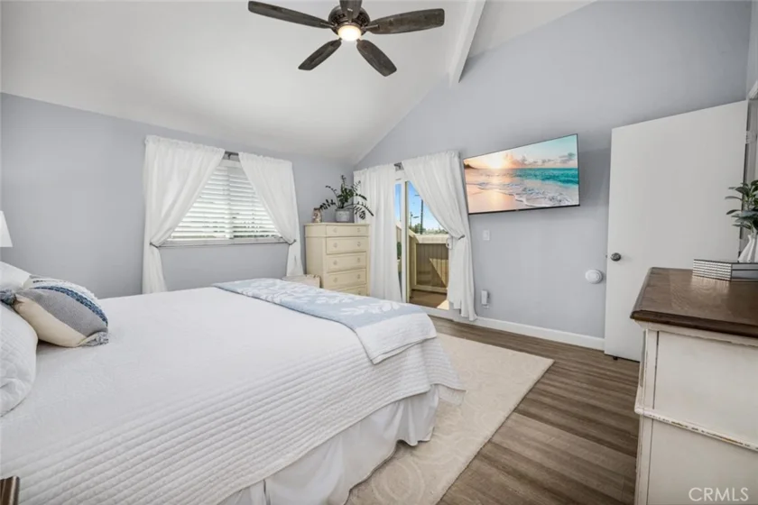 5588 Orange Avenue photo 34