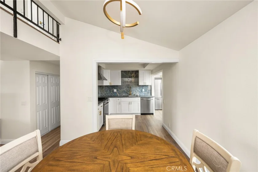 17110 Bluewater Lane photo 17