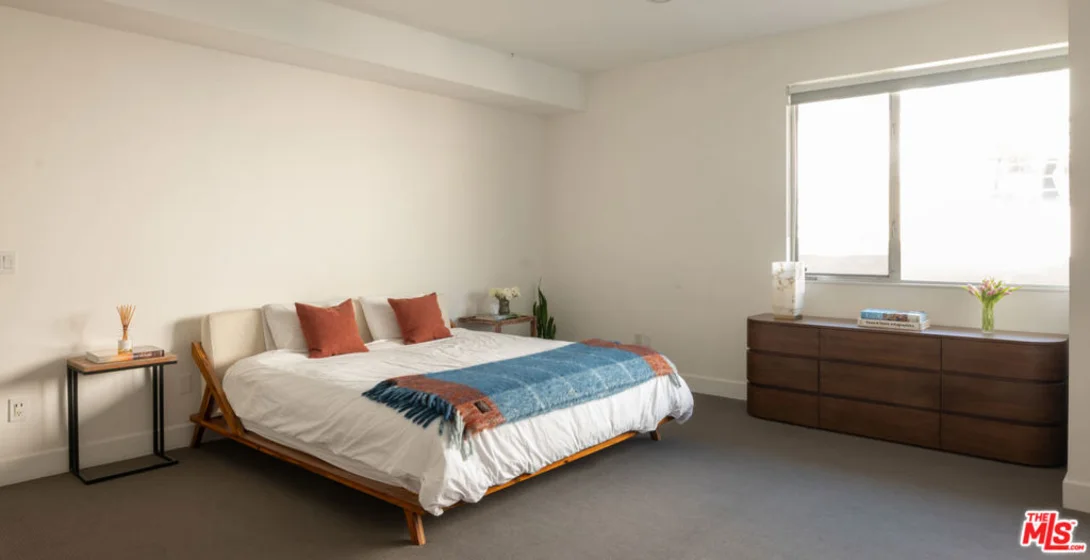 1250 N Harper Avenue #411 photo 5