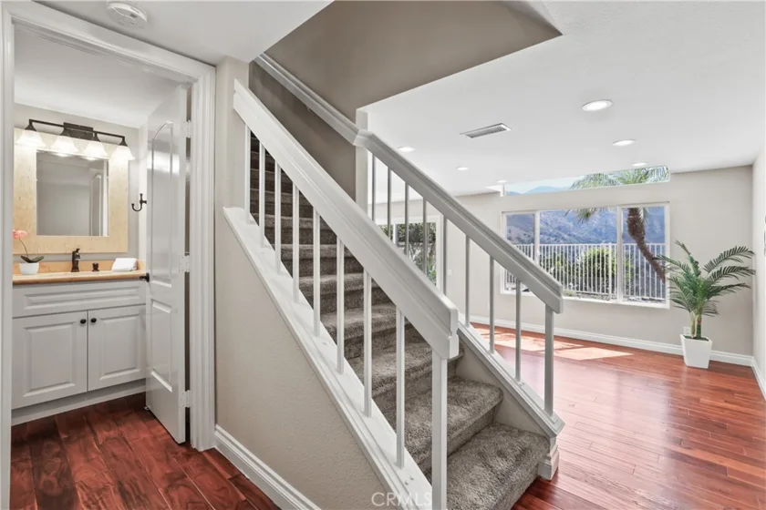 19076 Canyon Terrace Drive photo 25
