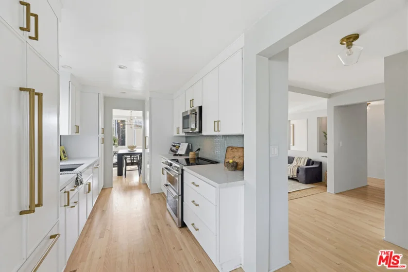1020 19th Street #6 photo 7