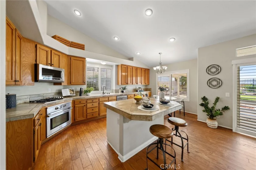 32071 Camino Nunez photo 13