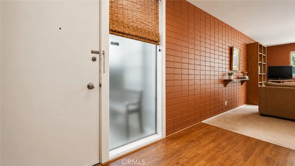 395 Cliff Drive #106 photo 11