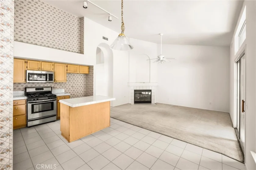 31619 Calle Barcaldo photo 15