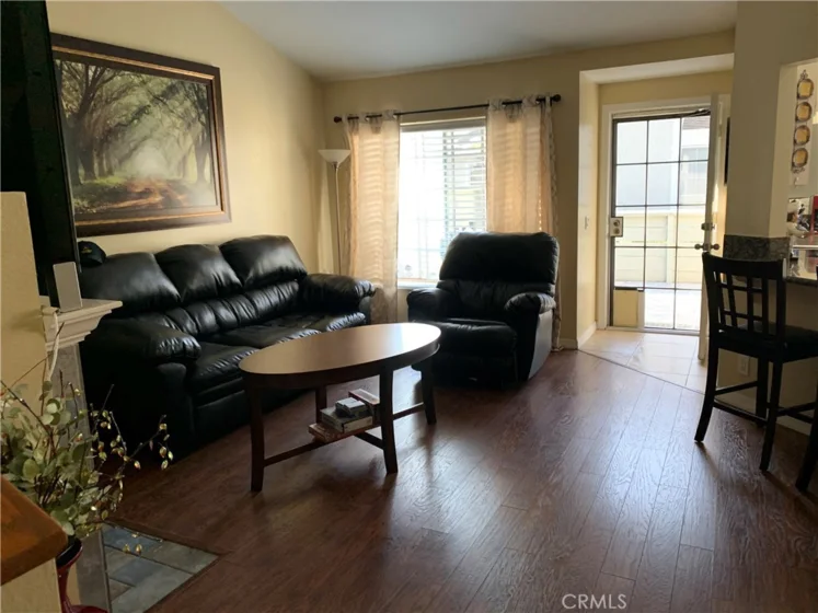 589 N Dartmouth Way #13 photo 1
