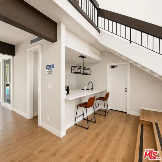 18645 Hatteras Street #263 photo 36