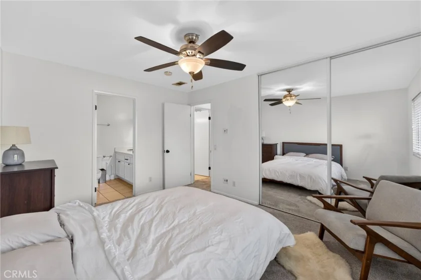 1627 Brea Boulevard photo 19