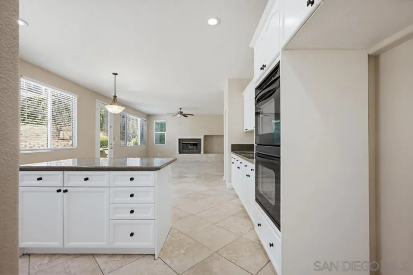 23531 Hobart Court photo 21