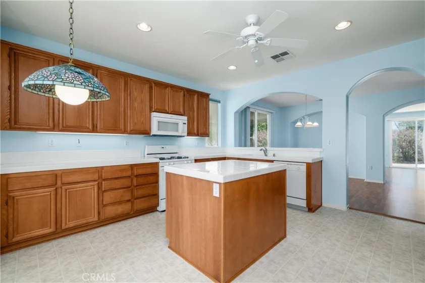 30441 Franciscan Circle photo 9