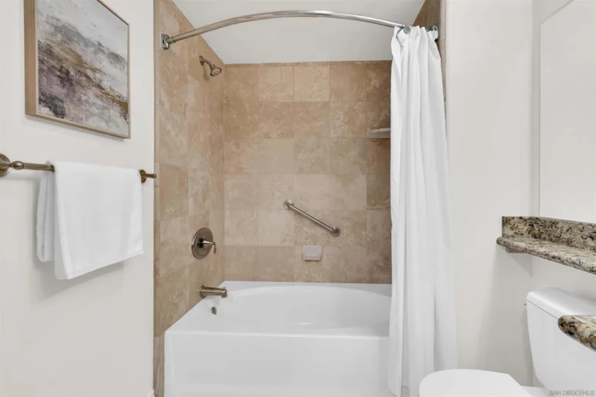3990 Centre Street #209 photo 12
