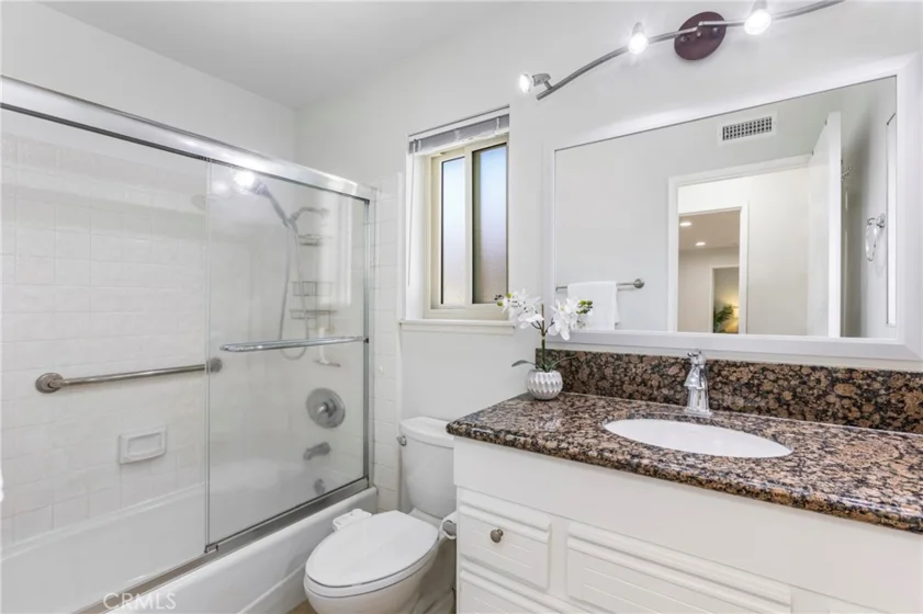 25183 Oak Canyon photo 26