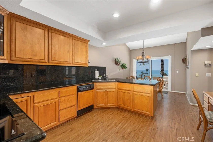 410 Pasadena Court #15 photo 9