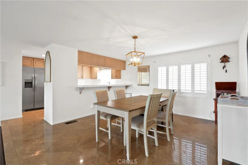 1158 W 11th Street #J photo 20
