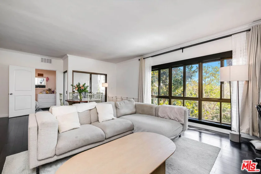 631 Wilcox Avenue #3F photo 8