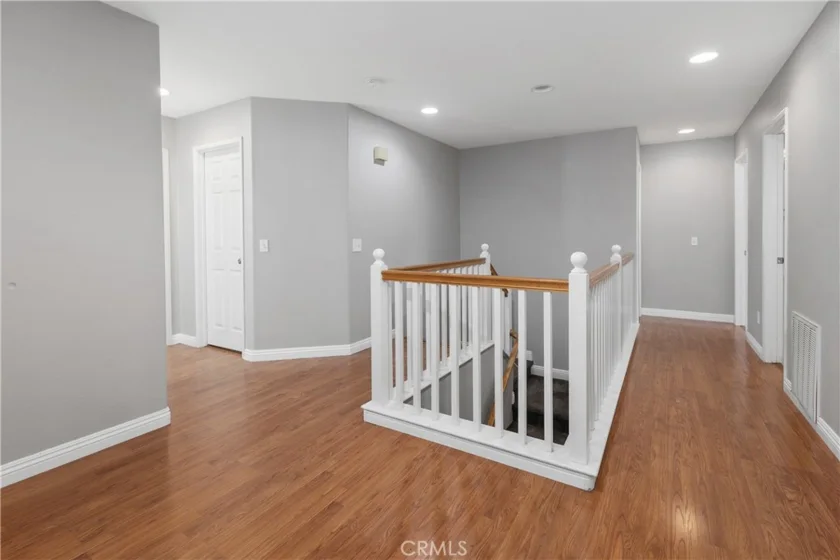 31383 Britton Circle photo 28