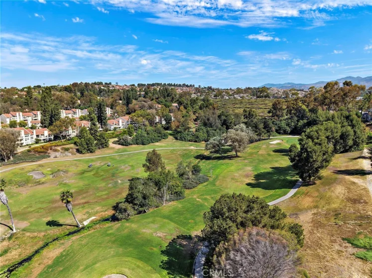 27802 Gleneagles photo 40