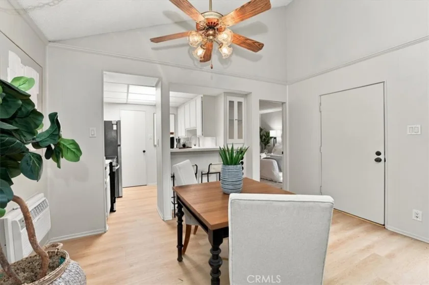 7890 E Spring #23A photo 19