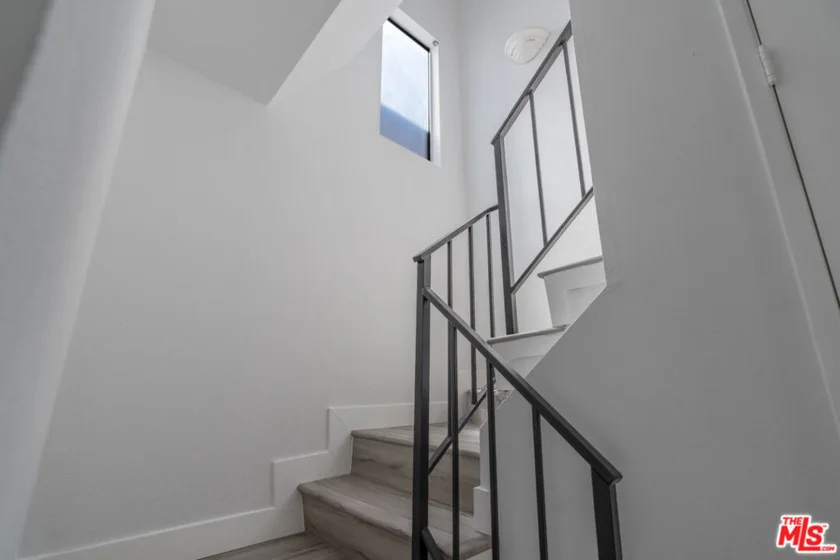 9210 Van Nuys Boulevard #11 photo 10