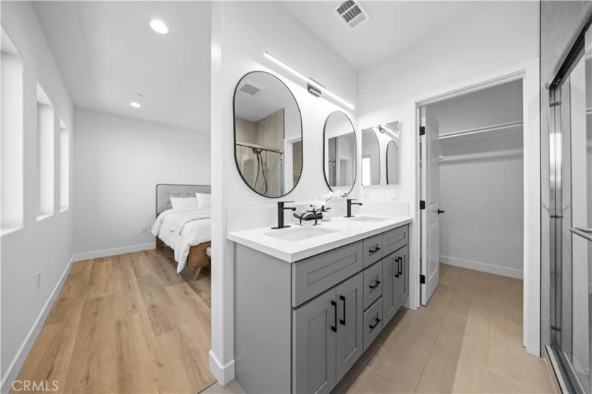 7692 9th Street #106 photo 14