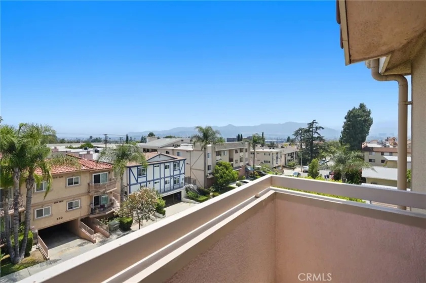 555 E Santa Anita #301 photo 22