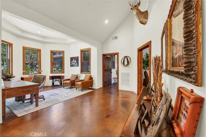 42970 Grace Lane photo 25