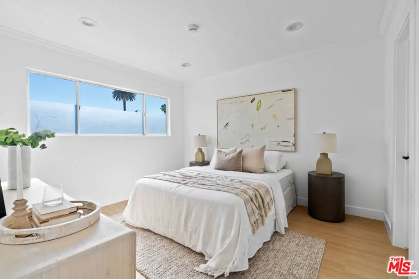 423 Pier Avenue #4 photo 12