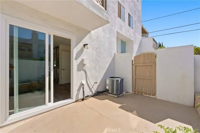12700 Josephine photo 30