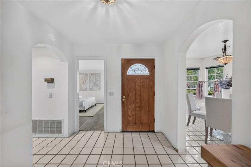 650 Wakefield Court #103 photo 5