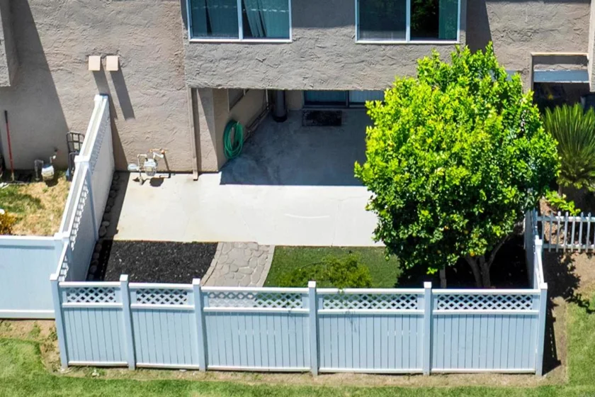 44552 La Paz Road photo 56