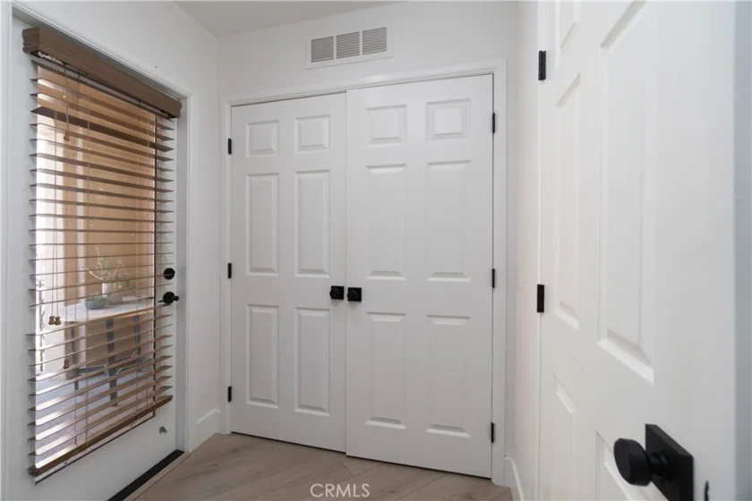 4453 Owens #101 photo 20