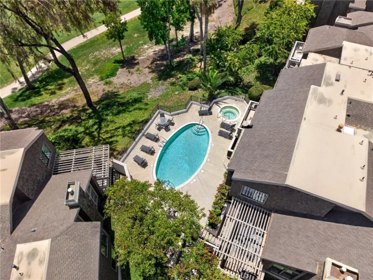 48 Sea Island Drive photo 43