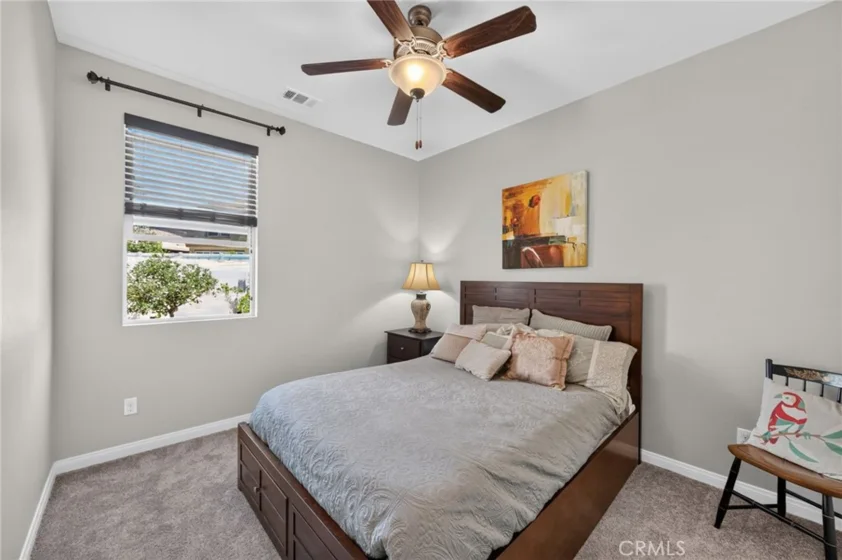 31280 Whistling Acres photo 19