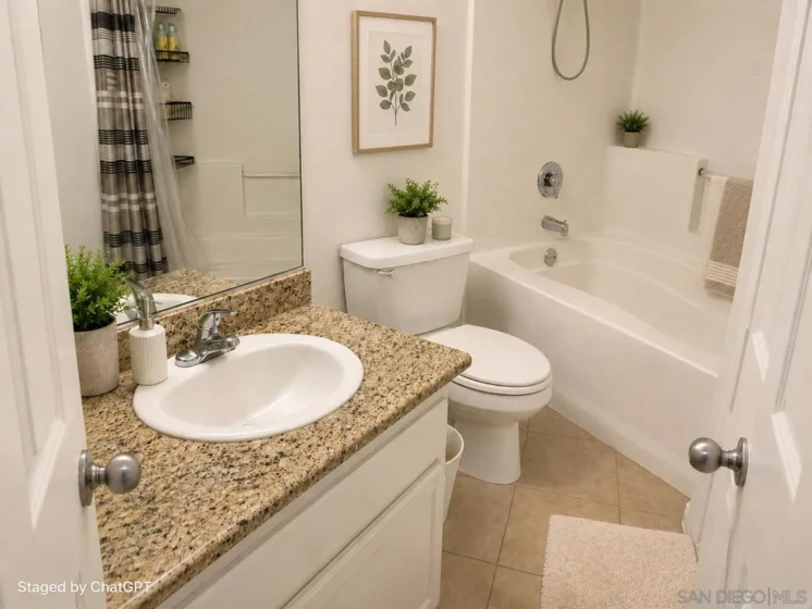 2250 Gill Village #909 photo 16