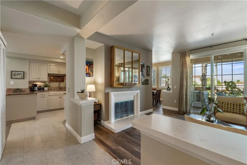 5142 Warner Avenue #209 photo 29