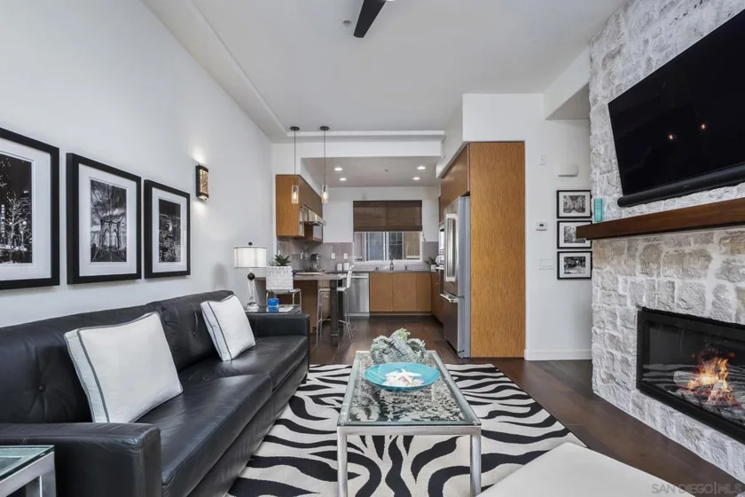 2740 E Evans #11 photo 41