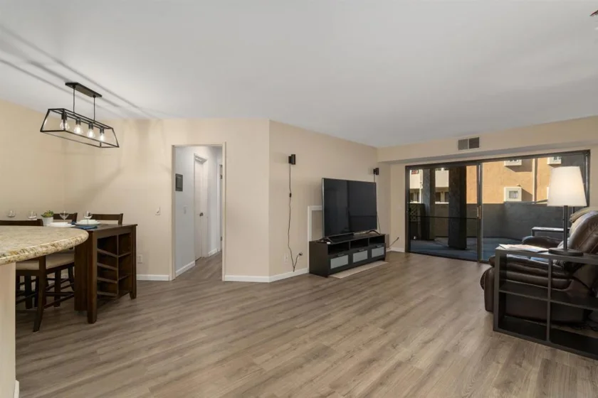 9739 Mesa Springs Way #145 photo 1