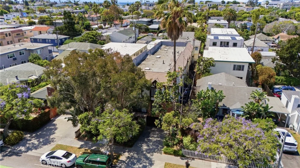 1834 11th Street #2 photo 29