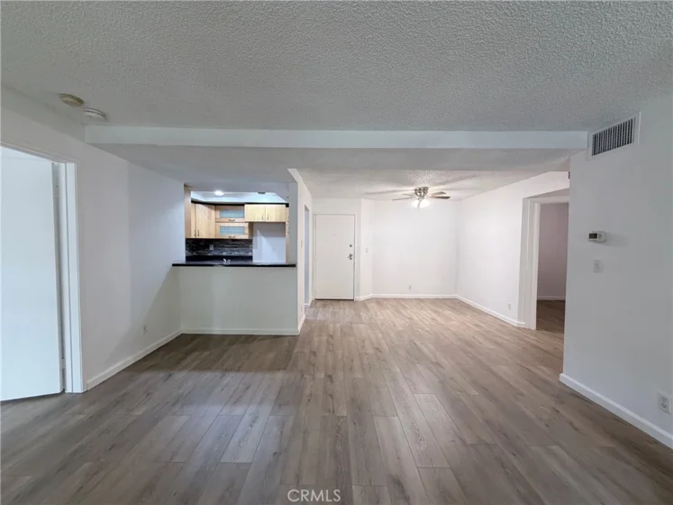 7800 Topanga Canyon Boulevard #116 photo 6
