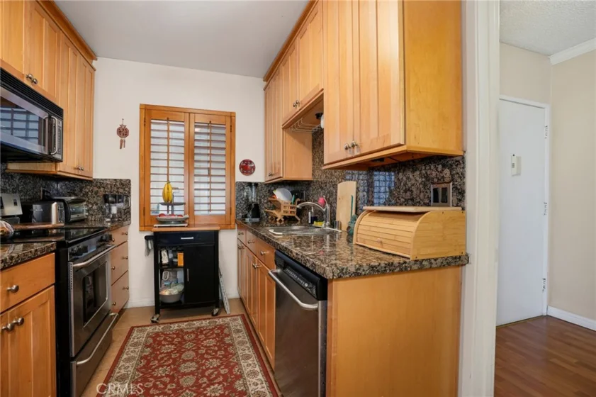 1935 Alpha Road #230 photo 13