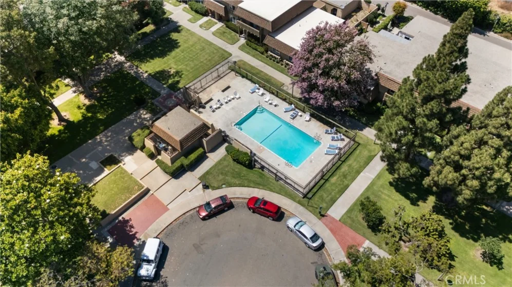 10222 Indian River Court photo 36