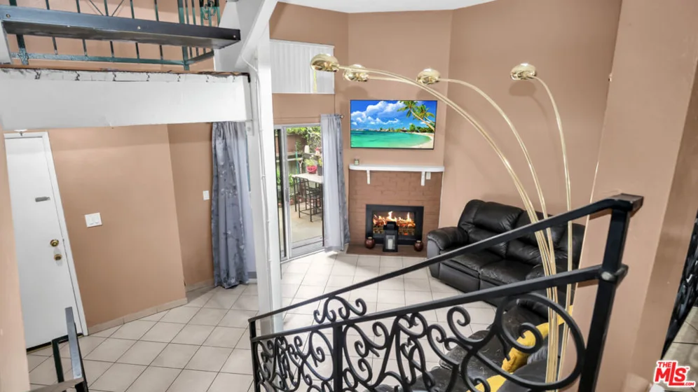 13567 Valerio Street #C photo 3
