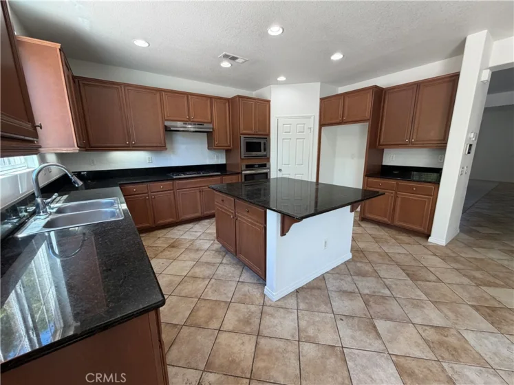 40463 Ariel Hope Way photo 11