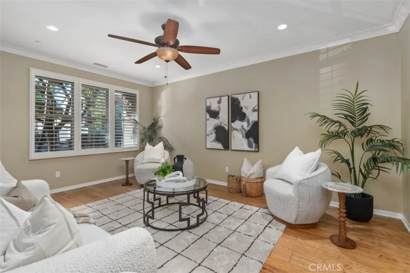 204 Overbrook photo 7