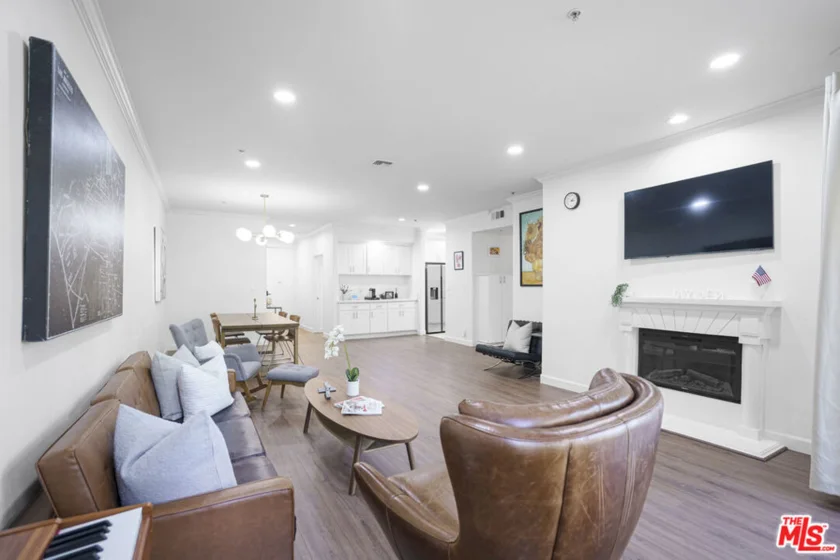 333 Westminster Avenue #104 photo 5