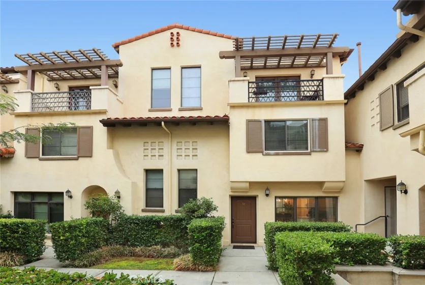 879 Michigan Boulevard #M photo 1