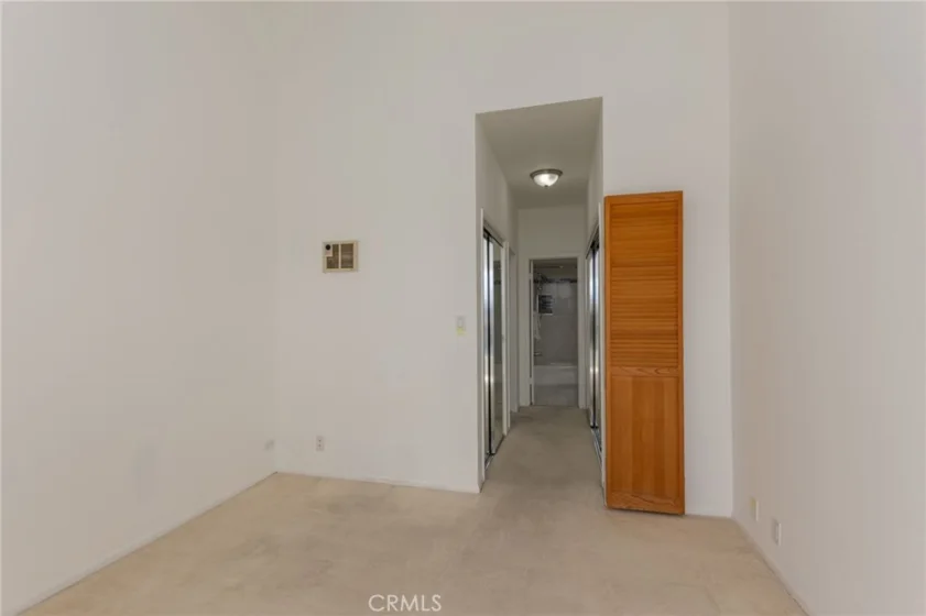 1440 Veteran Avenue #601 photo 20