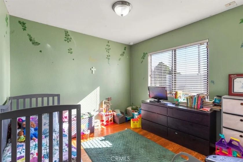 39769 Firethorn Court photo 13