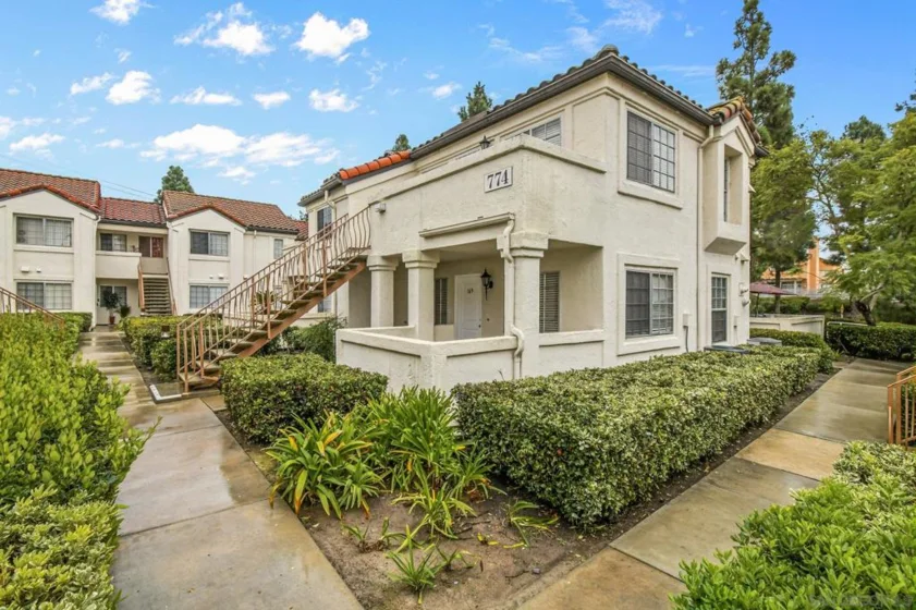 774 Eastshore Terrace #169 photo 1