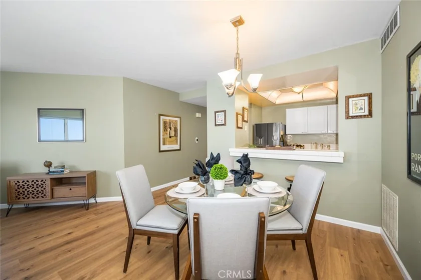 525 E Seaside Way #904 photo 6